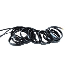 Faisceau spécifique pour VW TRANSPORTER T6 à partir de 09/2015