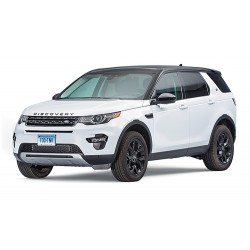 Discovery Sport I