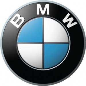 Faisceaux BMW