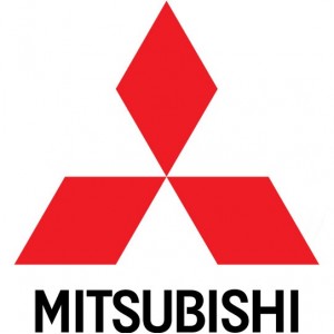 Faisceaux MITSUBISHI
