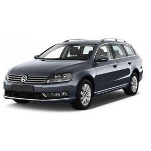 Passat (B7) Break du 11/2010 au 11/2014