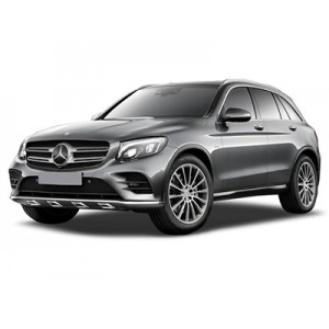 GLC