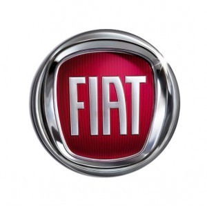 Attelage Fiat