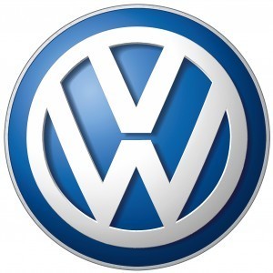 Attelage Volkswagen