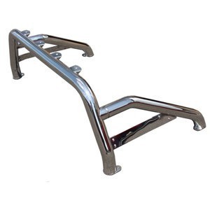 Rollbar Ranger (2019-)