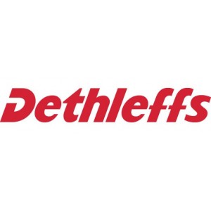 DETHLEFFS