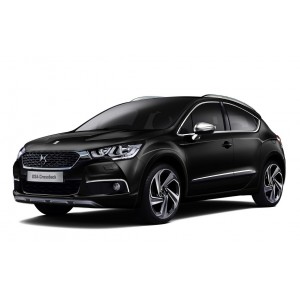 DS4 - DS4 Crossback