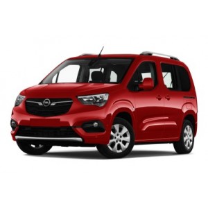 Combo (E) du 07/2018 au 12/2023