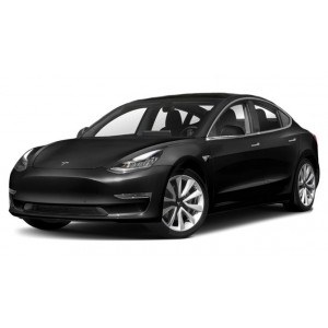 Model 3 DU 01/2019 AU 09/2023