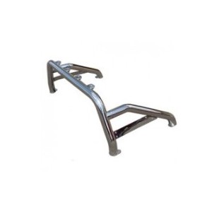 Roll-Bar MUSSO (2021-)