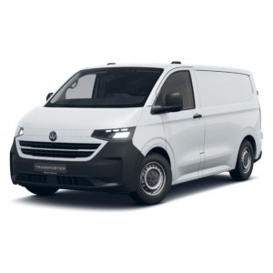 TRANSPORTER T7 