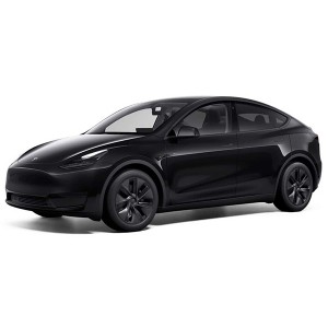 MODEL Y (A PARTIR DU 03/2020)