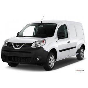 NV250 DE 2019 À 2021