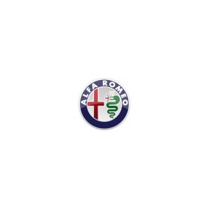 ALFA ROMEO