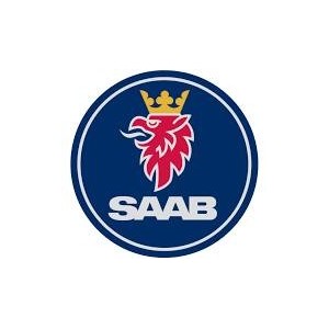 SAAB