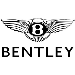 BENTLEY
