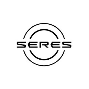 SERES