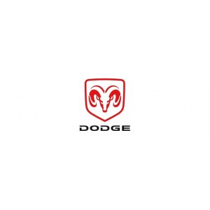 DODGE