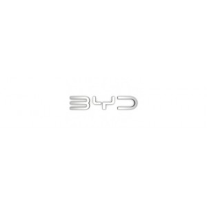 BYD