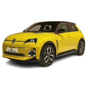 R5