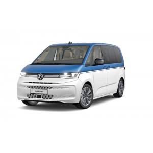 T7 Multivan