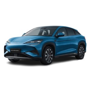 SELION 7 (A Partir du 11/2024)