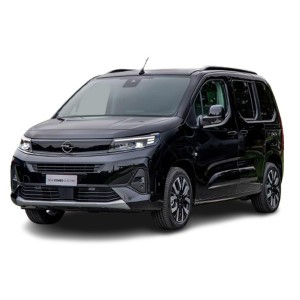 COMBO (E) a Partir du 01/2024