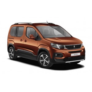 Rifter du 07/2018 à 12/2023