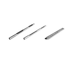 MARCHEPIEDS JIMNY (2023-)