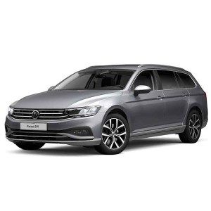 Passat (B8) du 10/2019 au 03/2024