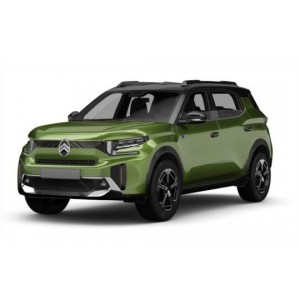 C3 Aircross à Partir du 06/2024