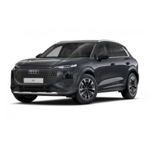 Q3 à partir de 06/2025