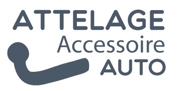 Plaque d'immatriculation Alu noire voiture de collection (nouvelle immat) -  Attelage-Accessoire-Auto
