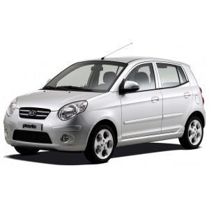 Picanto