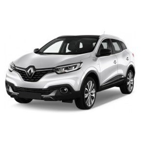 Kadjar