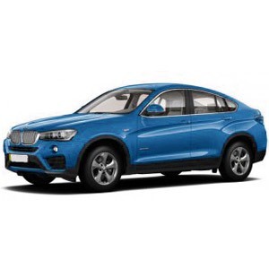X4