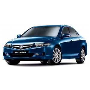 Accord