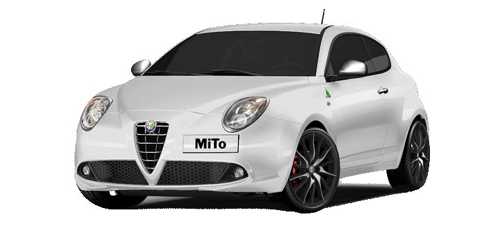 Mito