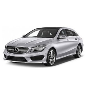 CLA