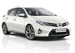 Auris