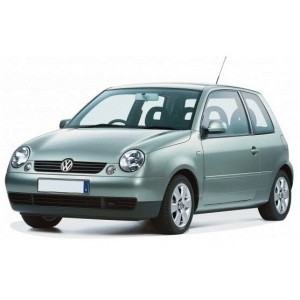 Lupo