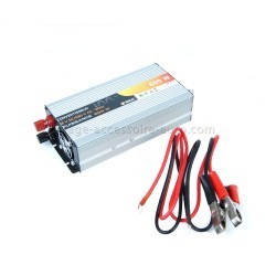 Accessoires camping-car