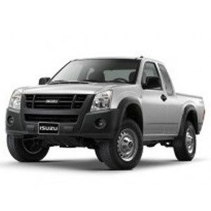 D-Max