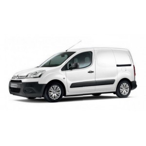 Berlingo II