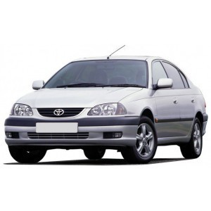 Avensis