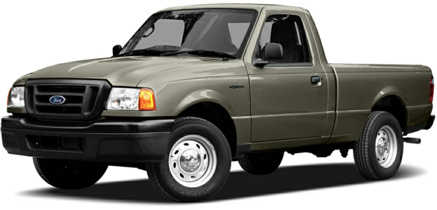 Ranger