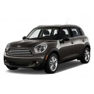 Countryman