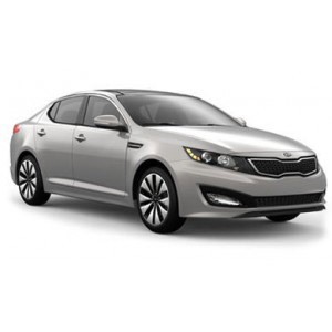 Optima