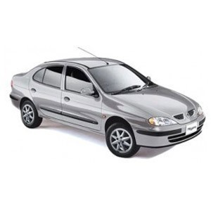 Mégane I