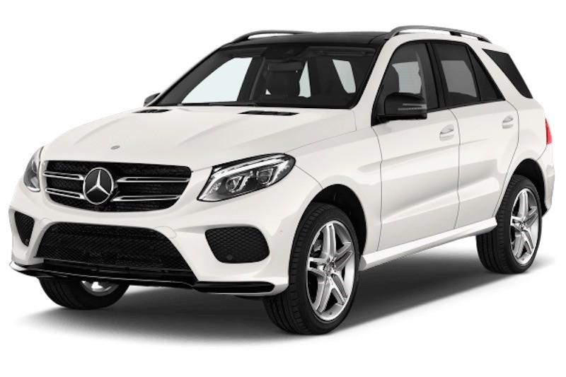 GLE